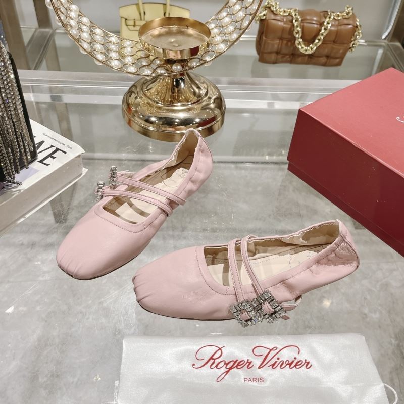 Roger Vivier Shoes